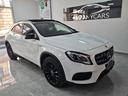 mercedes-benz-gla-200-d-automatic-4matic-premium