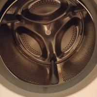 lavatrice innex indesit pezzi di ricambio 