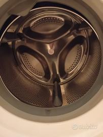lavatrice innex indesit pezzi di ricambio 