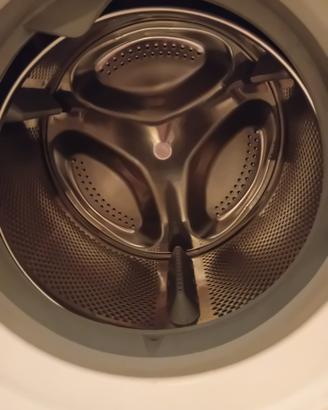 lavatrice innex indesit pezzi di ricambio 