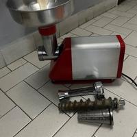 Spremi pomodoro elettrico
