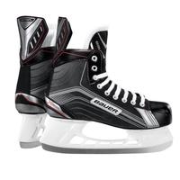 Vapor X200 - pattini da hockey - uomo
43