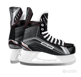 Vapor X200 - pattini da hockey - uomo
43