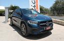 mercedes-gla-200-d-150cv-auto-sport-plus-2020