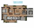 frattamaggiore-appartamenti-nuovi