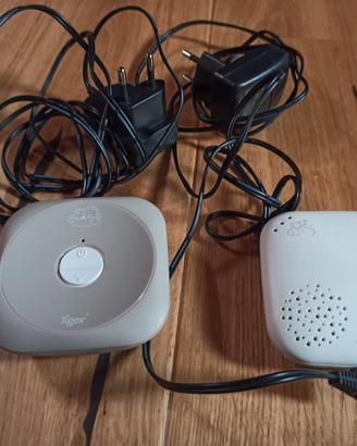 Baby Monitor Tigex