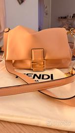 Borsa Fendy