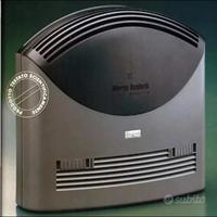 BEGHELLI ALLERGY  PURIFICATORE ARIA IONIZZATORE 