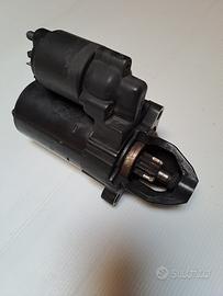 Motorino di avviamento BMW R1200r 2007