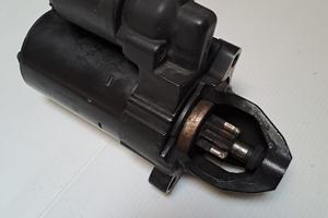 Motorino di avviamento BMW R1200r 2007