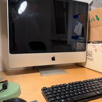 iMac Early2008