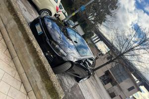 Wosvagen scirocco