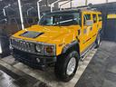 hummer-h2-6-0-v8-luxury-auto