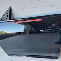 Anteriore sinistra sx maserati levante sportello