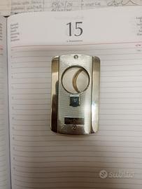 Tagliasigari Pierre Cardin 