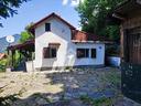 casa-indipendente-a-valbrevenna