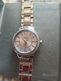 orologio donna 