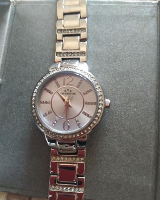 orologio donna 