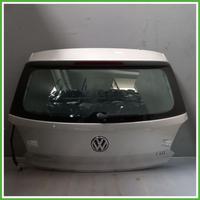 Portellone Cofano Posteriore VOLKSWAGEN POLO 6R 20