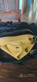 Zaino donna Gabs 