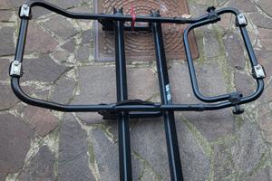 PORTABICI per ducato