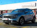 kia-sportage-1-6-crdi-136-cv-2wd-mild-hybrid-busin