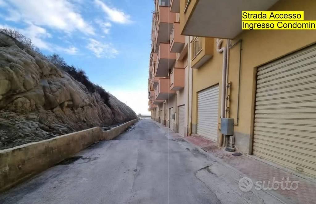 Appartamento – Porto Empedocle, Ciuccafa - Vista 4