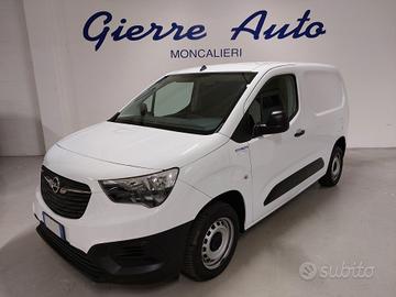 OPEL Combo 5ª serie Combo Cargo 1.5 Diesel S&S...
