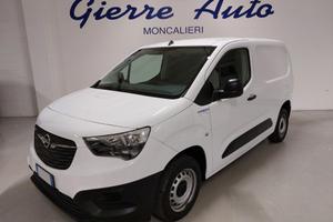 OPEL Combo 5ª serie Combo Cargo 1.5 Diesel S&S...