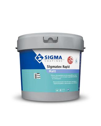 Pittura murale 