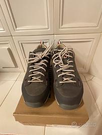 Scarpe da montagna Dolomite