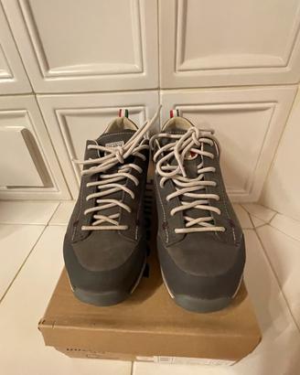 Scarpe da montagna Dolomite