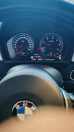 bmw x2 sdrive 18d