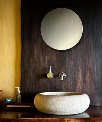 Scaldasalviette e Termoarredi Miros O HOM