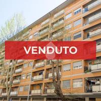 2 LOCALI A ROMA
