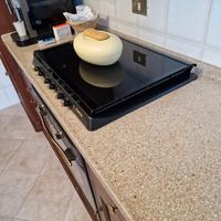 Arredamento cucina