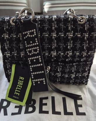 Borsa Rebelle