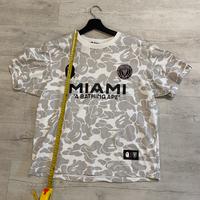 Maglietta BAPE