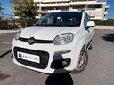 fiat-panda-1-3-mjt-95-cv-s-s-lounge