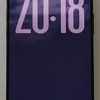 iPhone 17 256gb