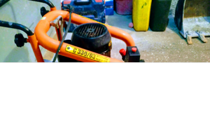 Compressore gentilin c330/03