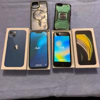 Vendeo 2 IPhone