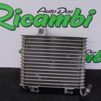 RADIATORE OLIO MOTORE TERRANO II R20 3.0 DiT 2002