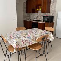 Casa vacanza S. Pietro in Bevagna