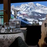 Multiproprietà - Belluno