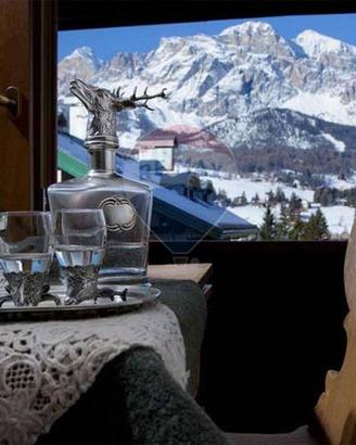 Multiproprietà - Belluno