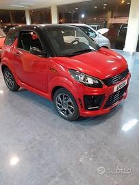 aixam ligier microcar italcar ricambi . 3334184615