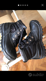 Scarponcini Timberland