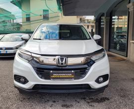 Honda HR-V 1.5 BENZINA/GPL CAMBIO AUTOMATICO