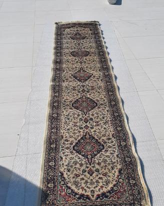 Tappeto persiano